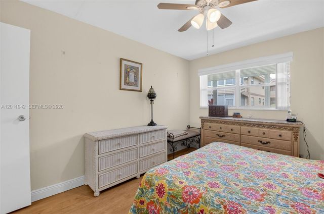 537 Brittany L 537, Delray Beach, FL 33446