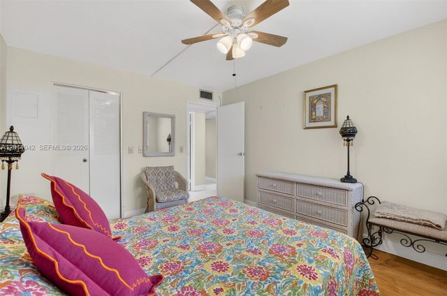 537 Brittany L 537, Delray Beach, FL 33446
