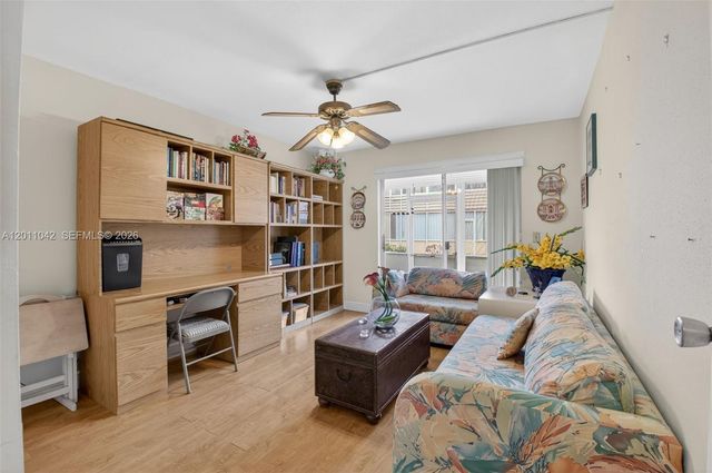 537 Brittany L 537, Delray Beach, FL 33446