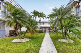 537 Brittany L 537, Delray Beach, FL 33446