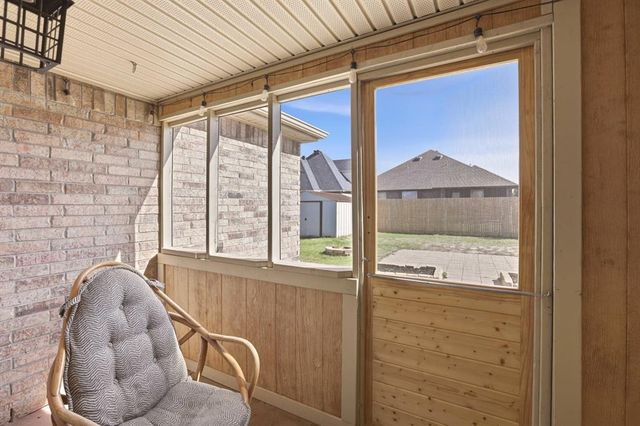 2404 NW 194th Street, Edmond, OK 73012