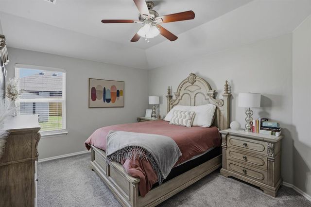 2404 NW 194th Street, Edmond, OK 73012