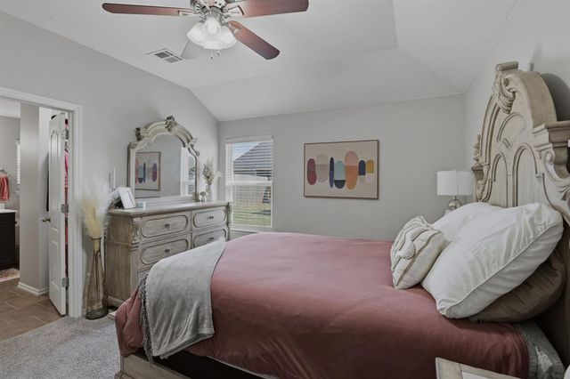 2404 NW 194th Street, Edmond, OK 73012