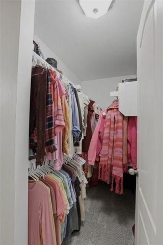 2404 NW 194th Street, Edmond, OK 73012