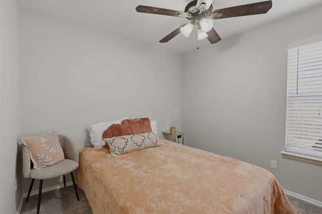 2404 NW 194th Street, Edmond, OK 73012