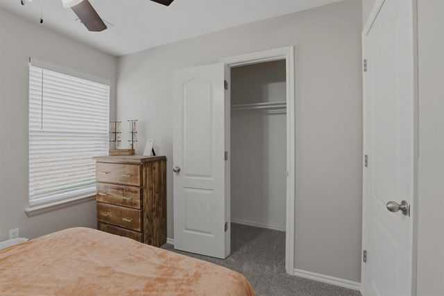 2404 NW 194th Street, Edmond, OK 73012