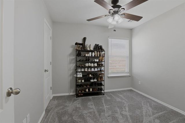 2404 NW 194th Street, Edmond, OK 73012