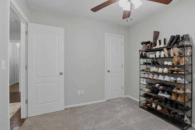 2404 NW 194th Street, Edmond, OK 73012