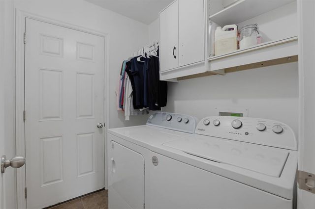 2404 NW 194th Street, Edmond, OK 73012