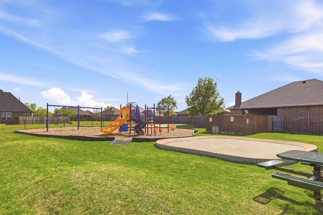 2404 NW 194th Street, Edmond, OK 73012