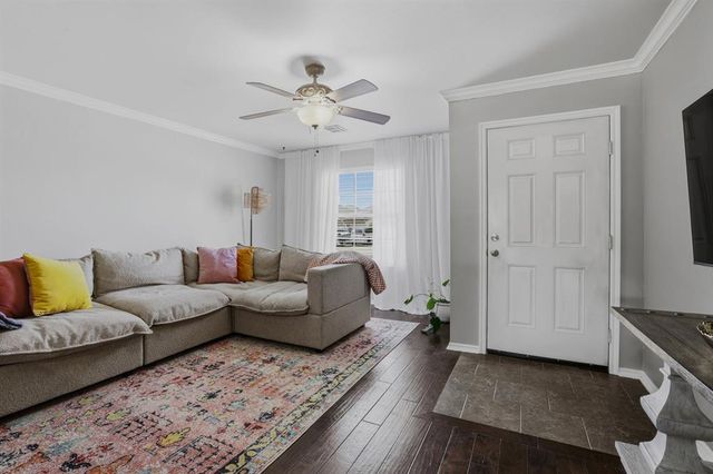 2404 NW 194th Street, Edmond, OK 73012