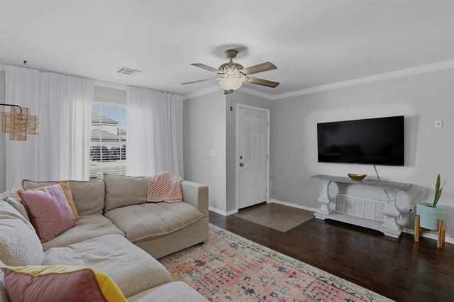 2404 NW 194th Street, Edmond, OK 73012