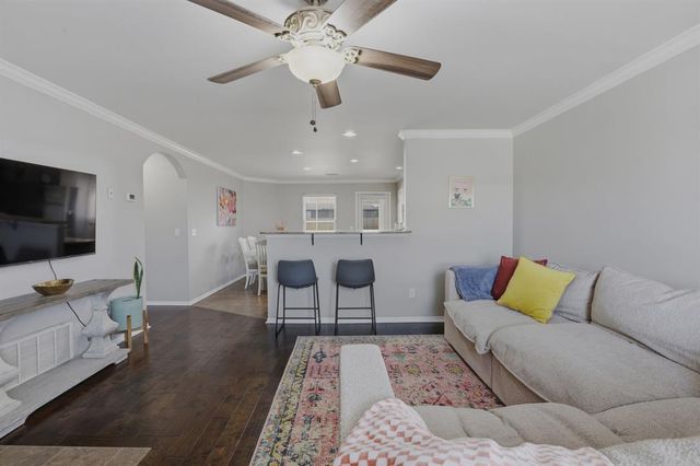 2404 NW 194th Street, Edmond, OK 73012