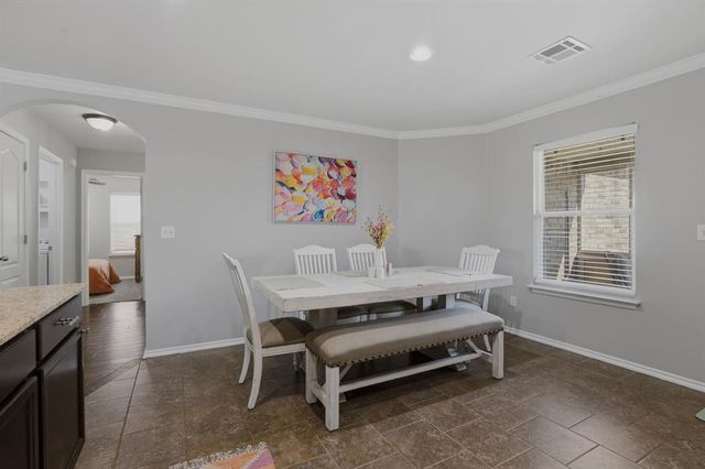 2404 NW 194th Street, Edmond, OK 73012