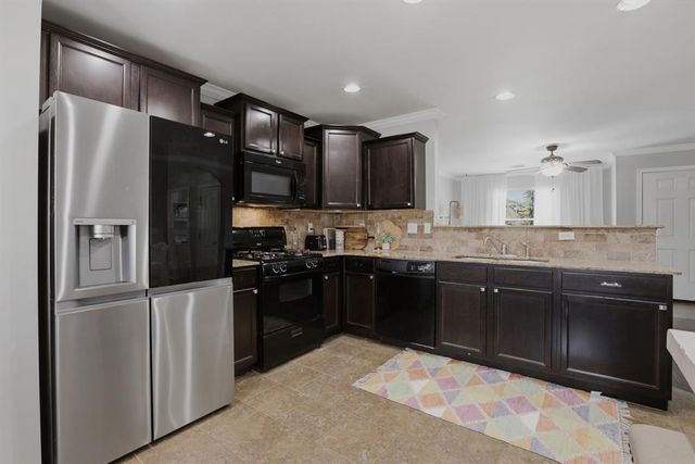 2404 NW 194th Street, Edmond, OK 73012