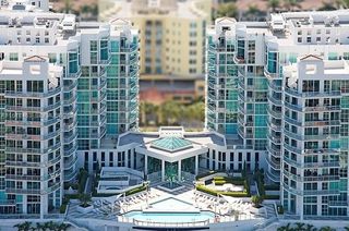 3131 NE 188th Street 1609, Aventura, FL 33180