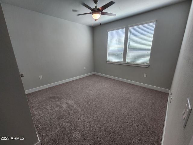 15510 N La Cometa Avenue B2, Surprise, AZ 85374