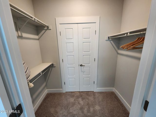15510 N La Cometa Avenue B2, Surprise, AZ 85374
