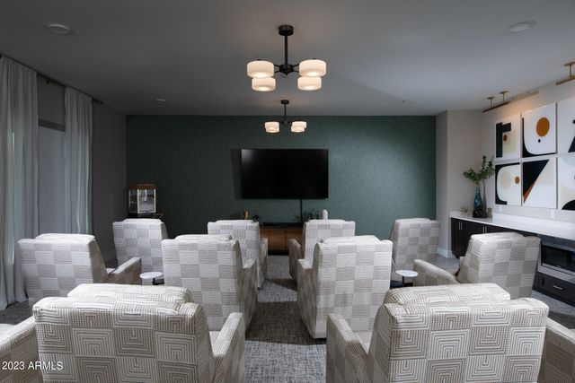 15510 N La Cometa Avenue B2, Surprise, AZ 85374
