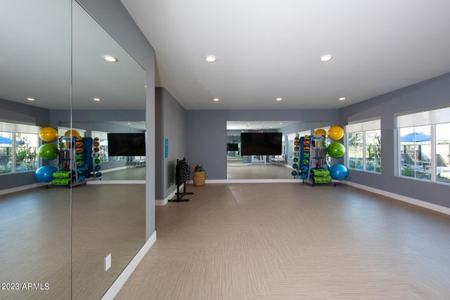 15510 N La Cometa Avenue B2, Surprise, AZ 85374