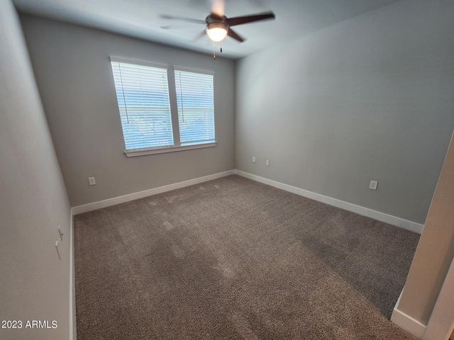 15510 N La Cometa Avenue B2, Surprise, AZ 85374