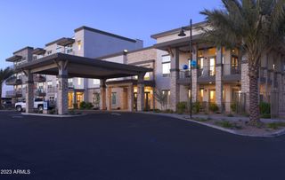 15510 N La Cometa Avenue B2, Surprise, AZ 85374
