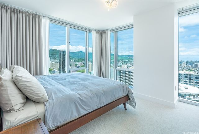 629 Keeaumoku Street 2511, Honolulu, HI 96814