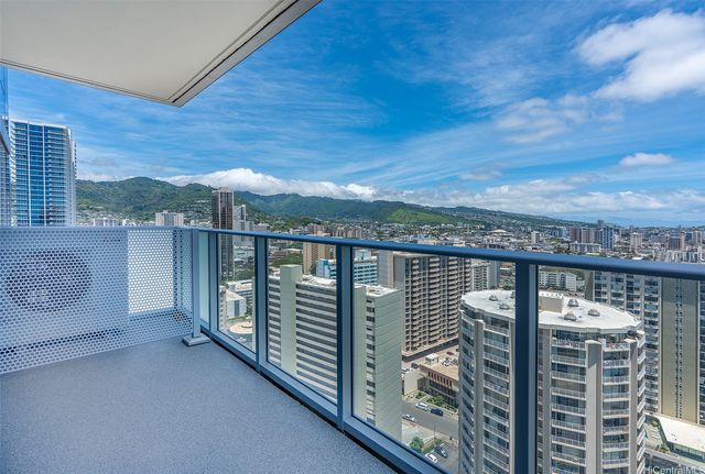 629 Keeaumoku Street 2511, Honolulu, HI 96814