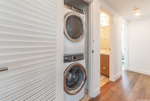 629 Keeaumoku Street 2511, Honolulu, HI 96814