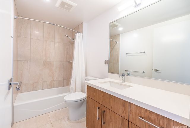 629 Keeaumoku Street 2511, Honolulu, HI 96814