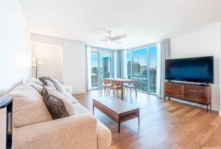 629 Keeaumoku Street 2511, Honolulu, HI 96814