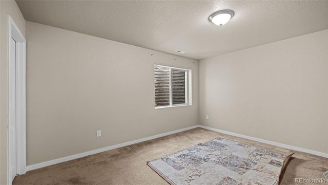 7316 Rim Bluff Lane, Colorado Springs, CO 80927