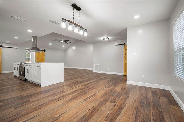 6517 Creekwood Court, Mobile, AL 36695