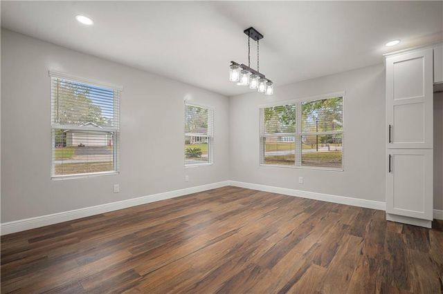 6517 Creekwood Court, Mobile, AL 36695