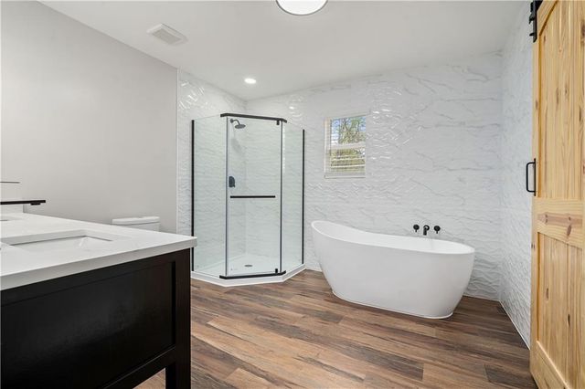 6517 Creekwood Court, Mobile, AL 36695