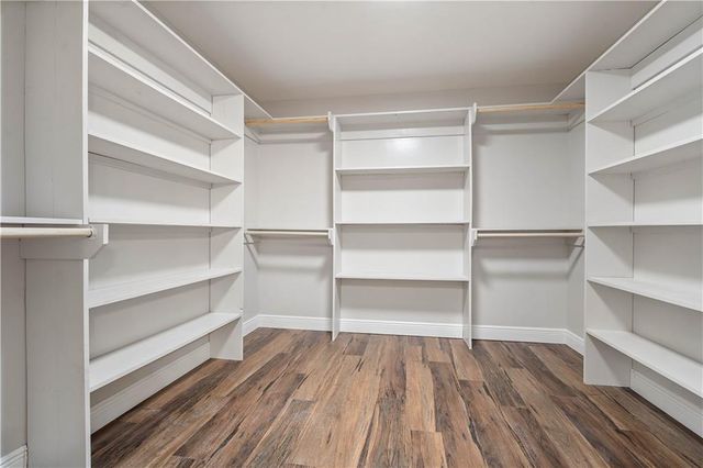 6517 Creekwood Court, Mobile, AL 36695