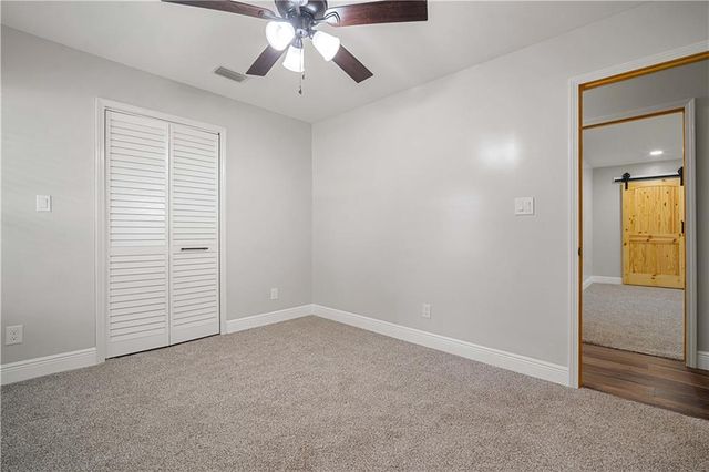 6517 Creekwood Court, Mobile, AL 36695