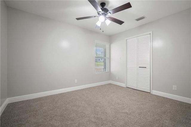 6517 Creekwood Court, Mobile, AL 36695