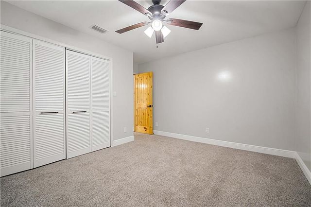 6517 Creekwood Court, Mobile, AL 36695