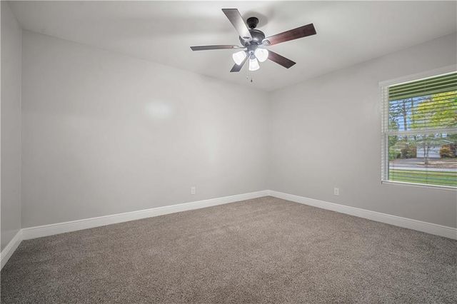 6517 Creekwood Court, Mobile, AL 36695