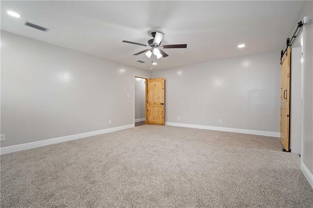 6517 Creekwood Court, Mobile, AL 36695