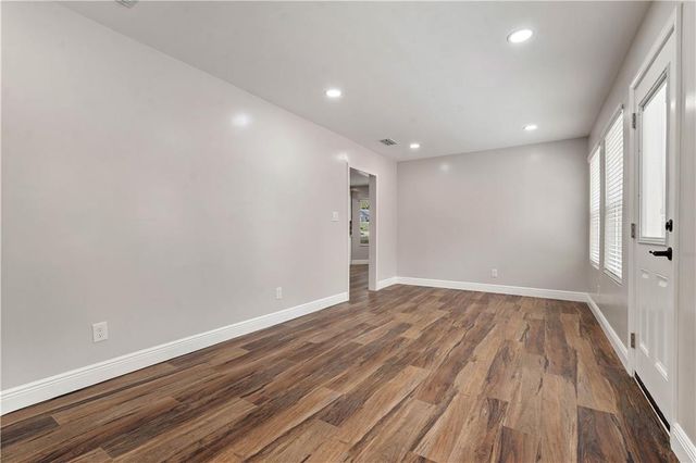 6517 Creekwood Court, Mobile, AL 36695