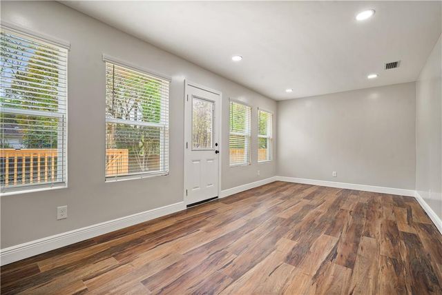 6517 Creekwood Court, Mobile, AL 36695