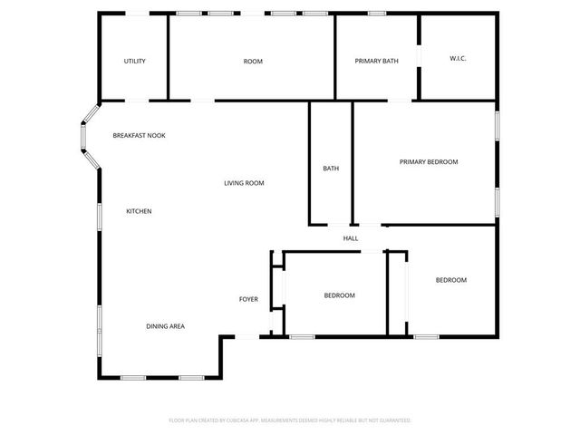 6517 Creekwood Court, Mobile, AL 36695