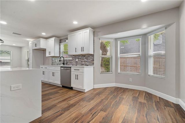 6517 Creekwood Court, Mobile, AL 36695