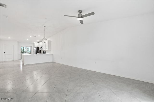 14194 Heritage Landing BLVD 627, Punta Gorda, FL 33955