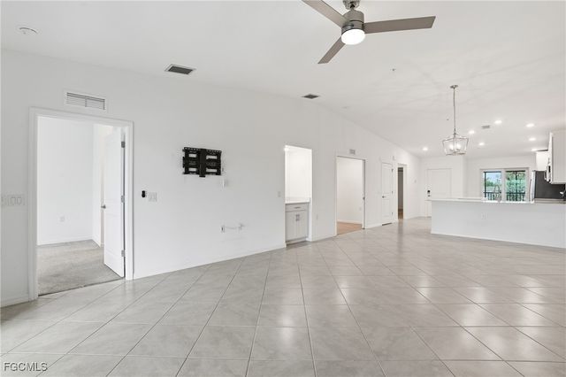 14194 Heritage Landing BLVD 627, Punta Gorda, FL 33955