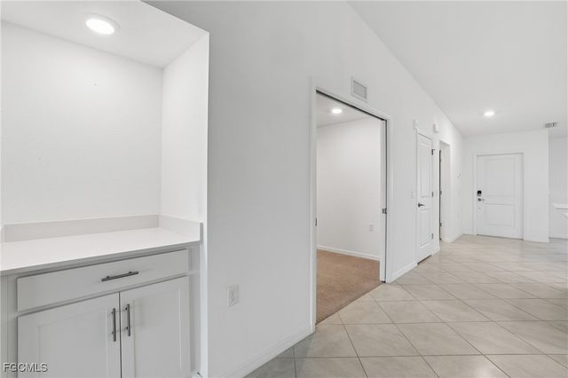 14194 Heritage Landing BLVD 627, Punta Gorda, FL 33955