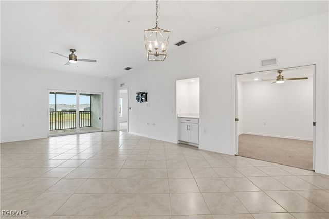 14194 Heritage Landing BLVD 627, Punta Gorda, FL 33955