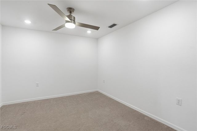 14194 Heritage Landing BLVD 627, Punta Gorda, FL 33955